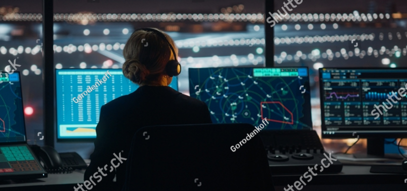 93f061e102fa9ee9eb23c4c9bd2aabb6.png